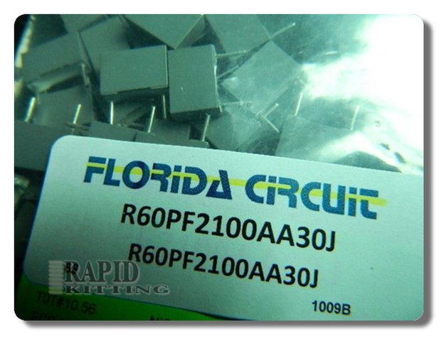 R60PF2100AA30J