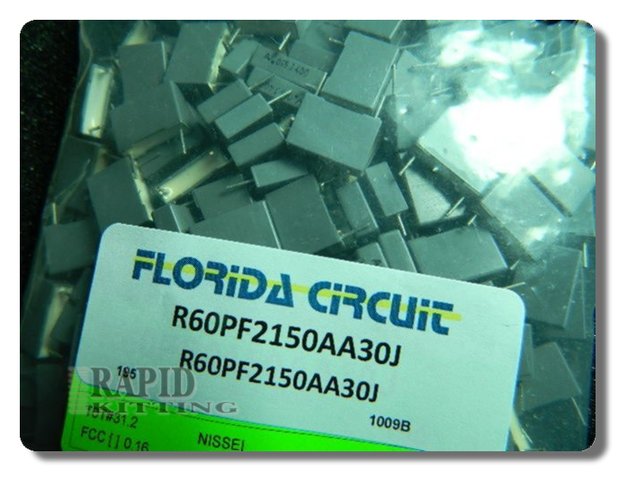 R60PF2150AA30J