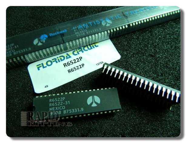 R6522P