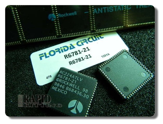 R6781-21