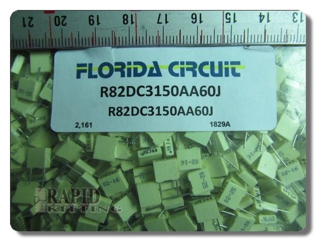 R82DC3150AA60J