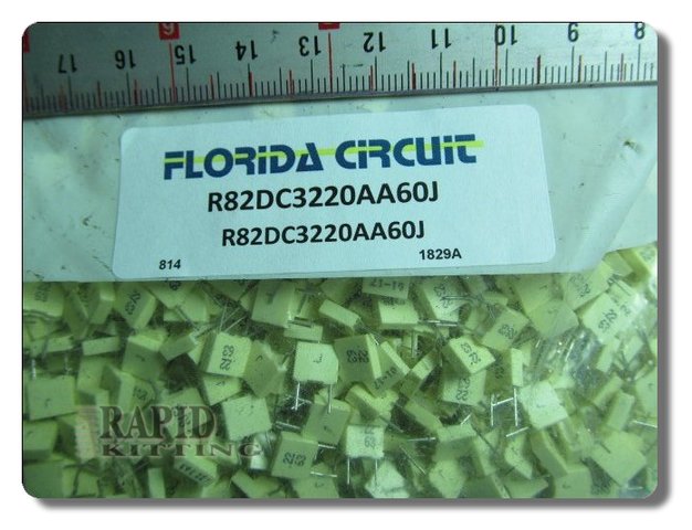 R82DC3220AA60J
