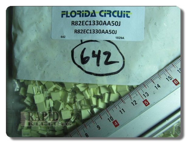 R82EC1330AA50J