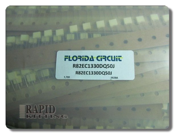 R82EC1330DQ50J