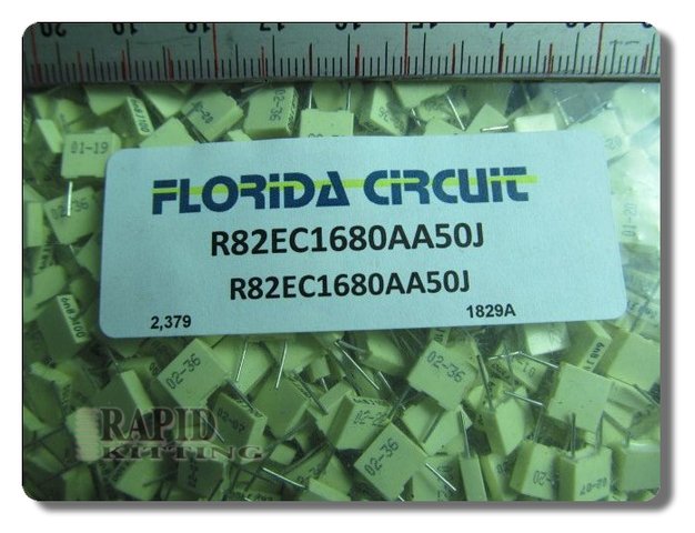R82EC1680AA50J