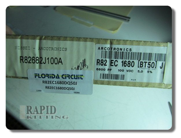 R82EC1680DQ50J