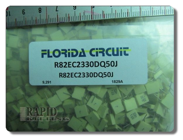 R82EC2330DQ50J