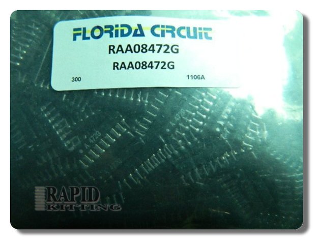 RAA08472G