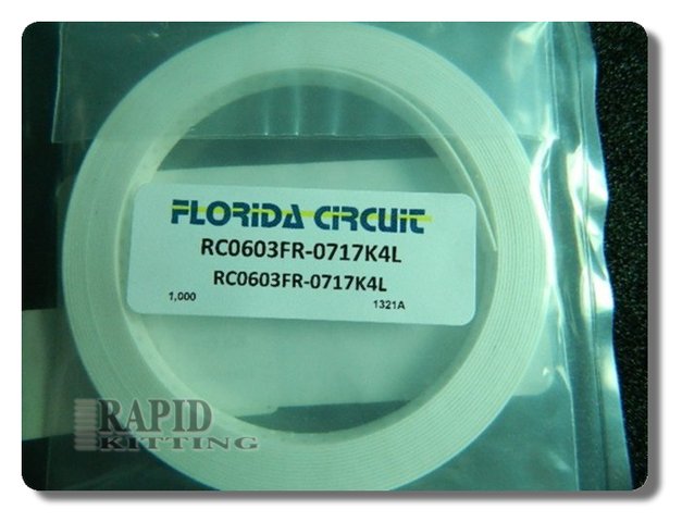 RC0603FR-0717K4L