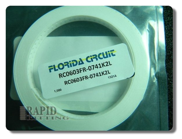 RC0603FR-0741K2L