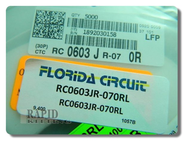 RC0603JR-070RL