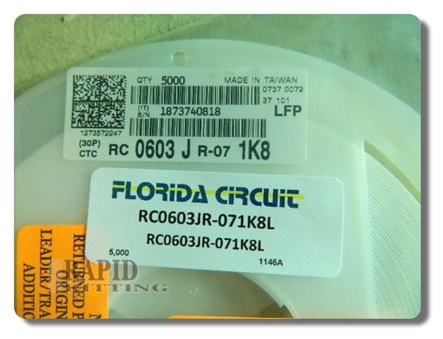 RC0603JR-071K8L
