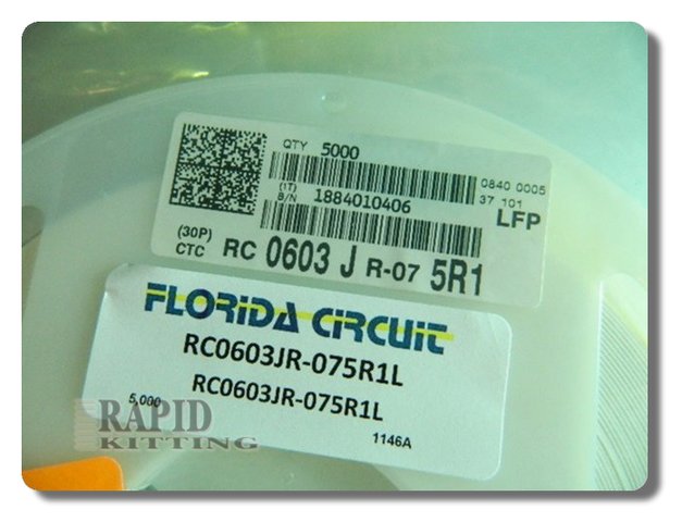 RC0603JR-075R1L