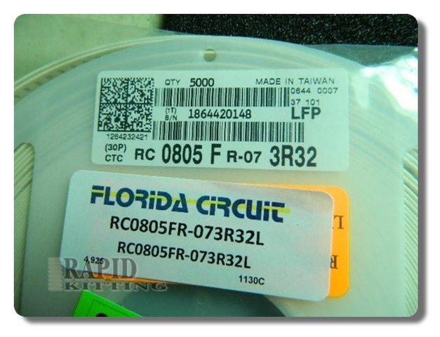 RC0805FR-073R32L