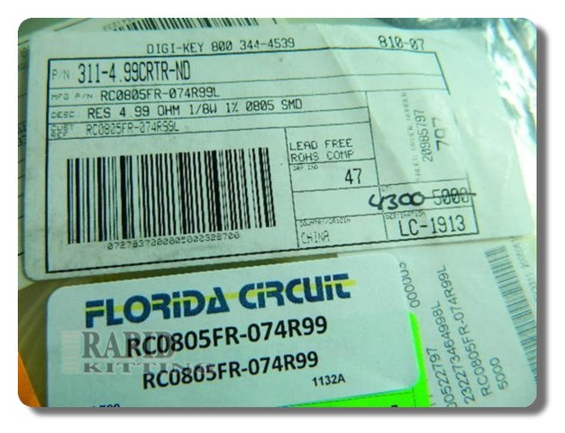 RC0805FR-074R99