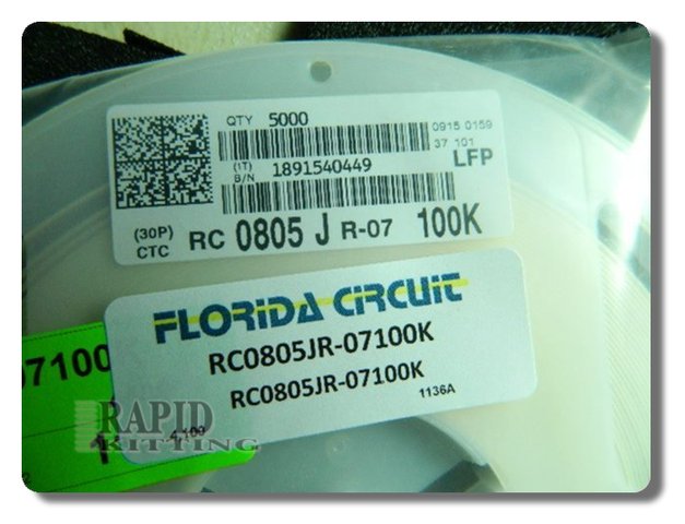 RC0805JR-07100K