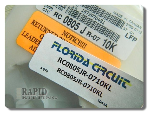 RC0805JR-0710KL