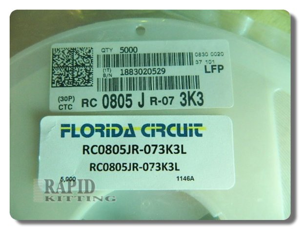 RC0805JR-073K3L