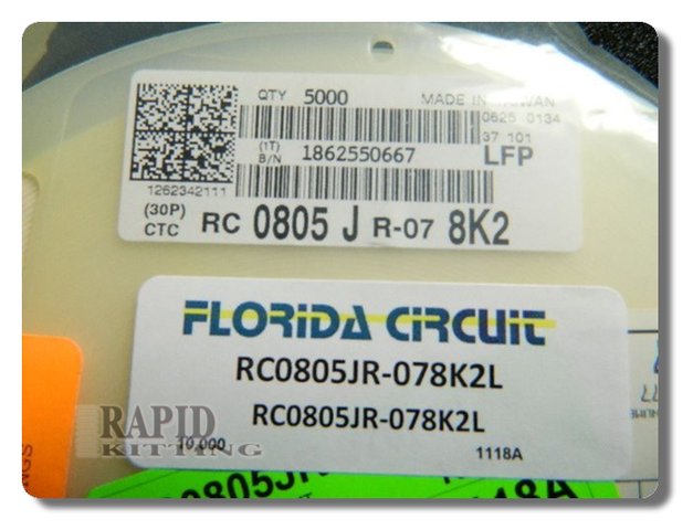 RC0805JR-078K2L