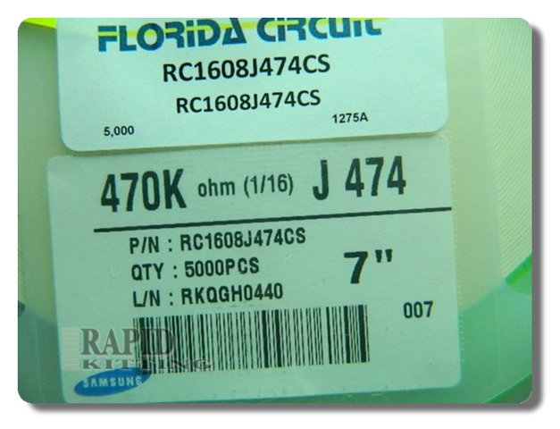 RC1608J474CS
