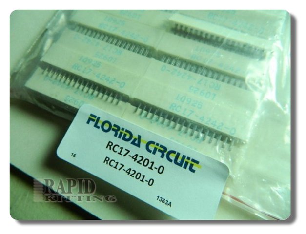 RC17-4201-0