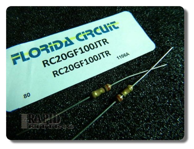 RC20GF100JTR