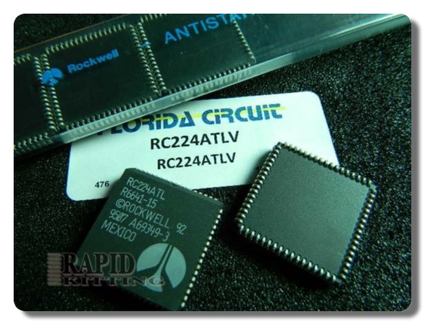 RC224ATLV