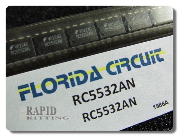 RC5532AN