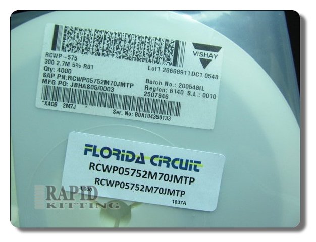 RCWP05752M70JMTP