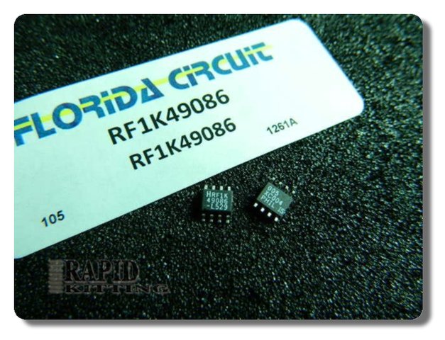 RF1K49086