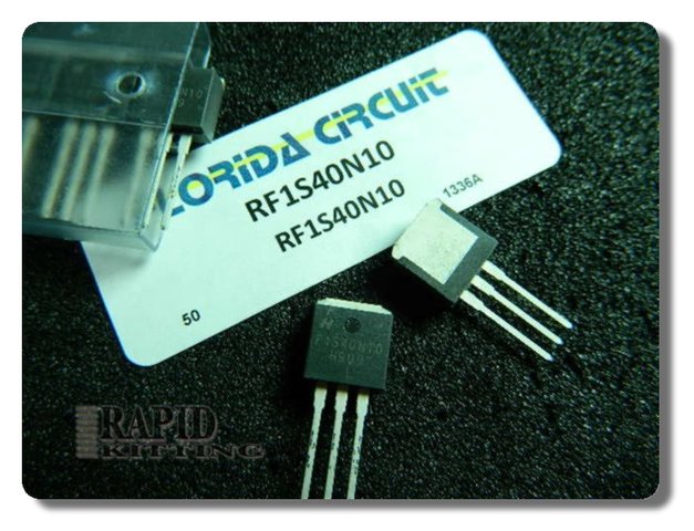 RF1S40N10