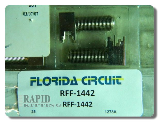 RFF-1442
