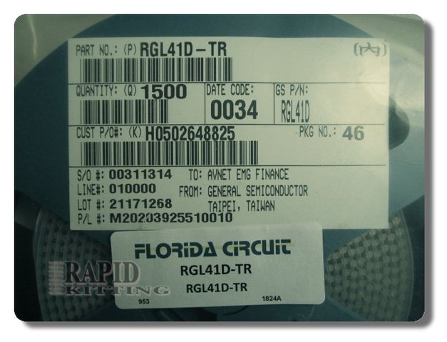 RGL41D-TR