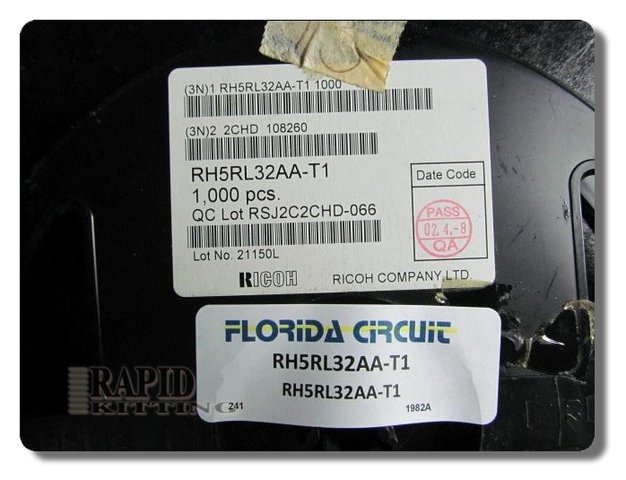 RH5RL32AA-T1
