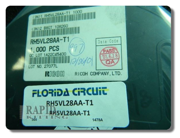 RH5VL28AA-T1
