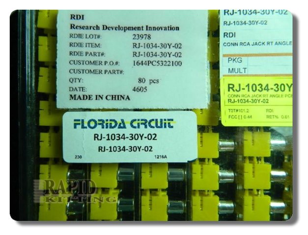 RJ-1034-30Y-02
