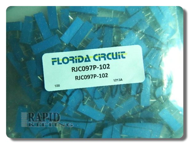 RJC097P-102