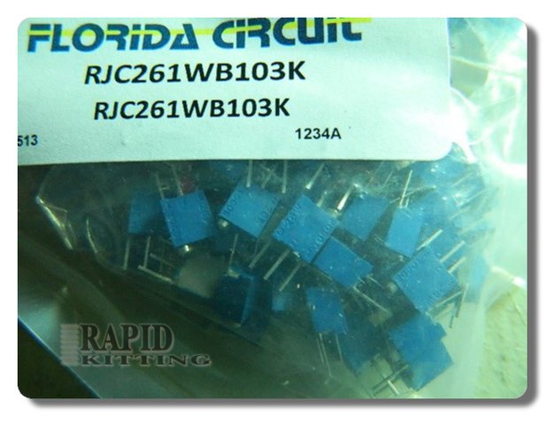 RJC261WB103K