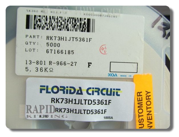 RK73H1JLTD5361F