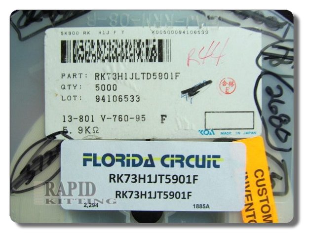 RK73H1JT5901F