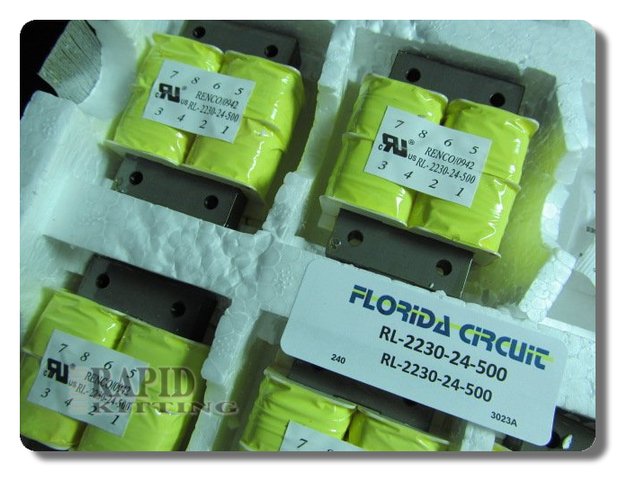 RL-2230-24-500