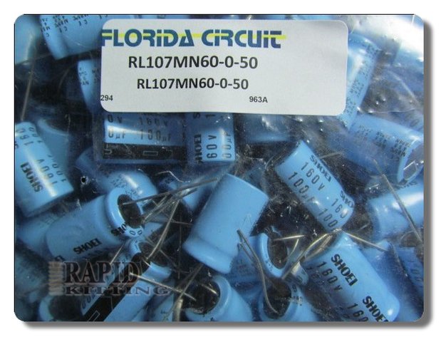 RL107MN60-0-50