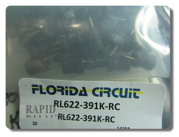 RL622-391K-RC