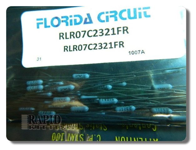 RLR07C2321FR