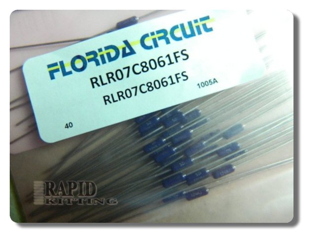 RLR07C8061FS