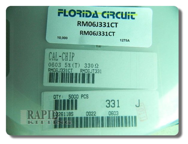 RM06J331CT
