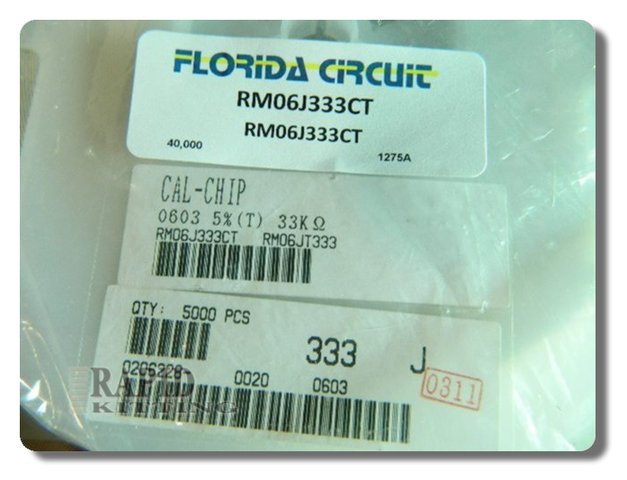 RM06J333CT