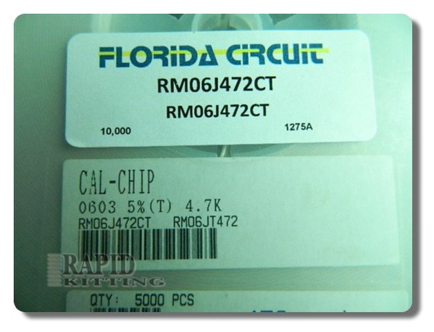 RM06J472CT