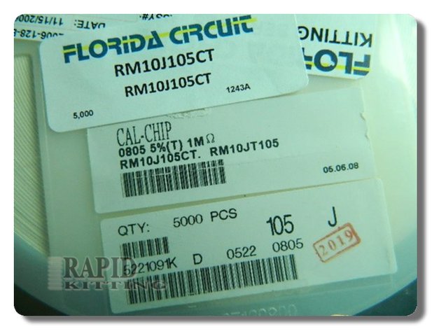 RM10J105CT