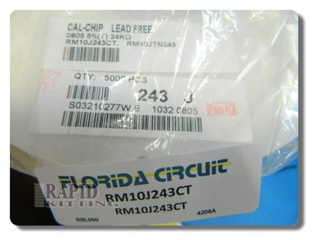 RM10J243CT